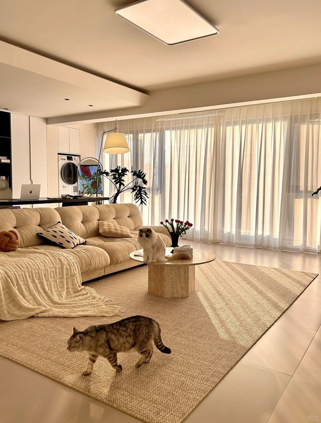 CỰC HIẾM !!! BÁN CĂN DUPLEX SIÊU ĐẲNG CẤP TÒA VINHOMES METROPOLIS LIỄU GIAI 200M2 - VIEW HỒ TÂY VIP